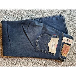 Levi's 501 New With Tags